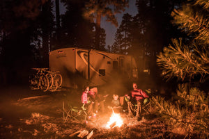 Why we're SOLTE - Our Story