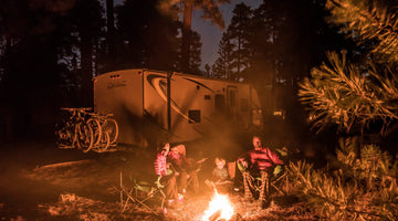 Why we're SOLTE - Our Story