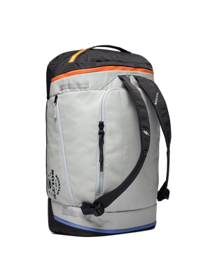 Solte Race Day bag