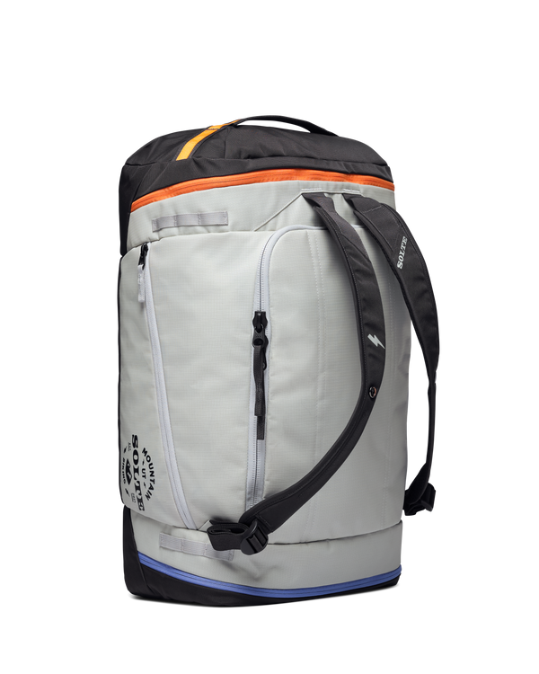 Solte Race Day bag