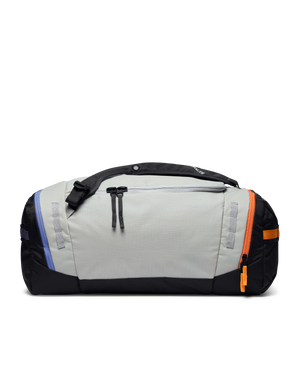 Solte Race Day bag