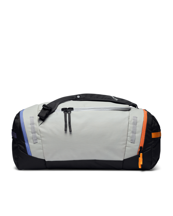 Solte Race Day bag